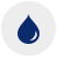 icon_water quality area